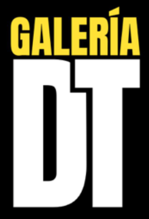Galería del Técnico